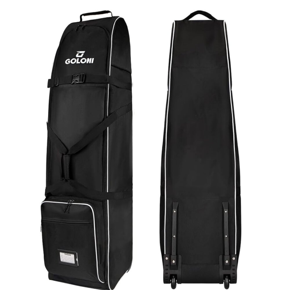 Golf Travel Bag